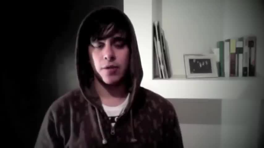 No puedes criticar al teletón