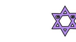 Alphabet Lore But It's Symbol Lore Alphabet Lore But It's Symbol Lore