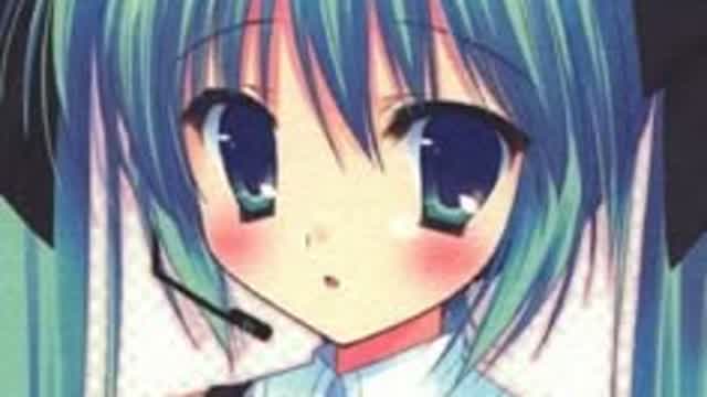 Tricky Disco - Discotronic