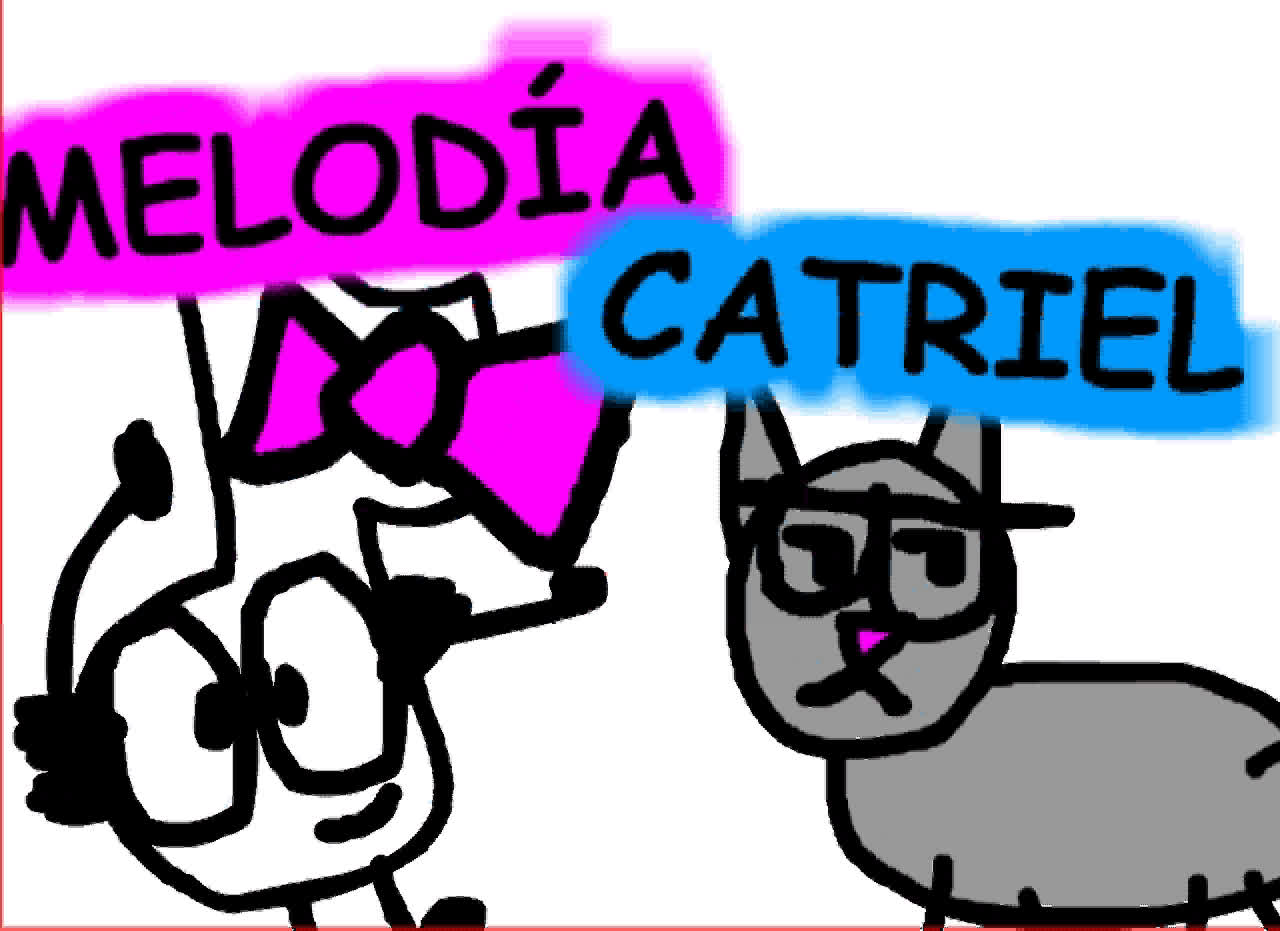 El Colegio BellaDavid (Historias del BellaDavid) - Viendo Televisión El Colegio BellaDavid (Historias del BellaDavid) - Viendo Televisión