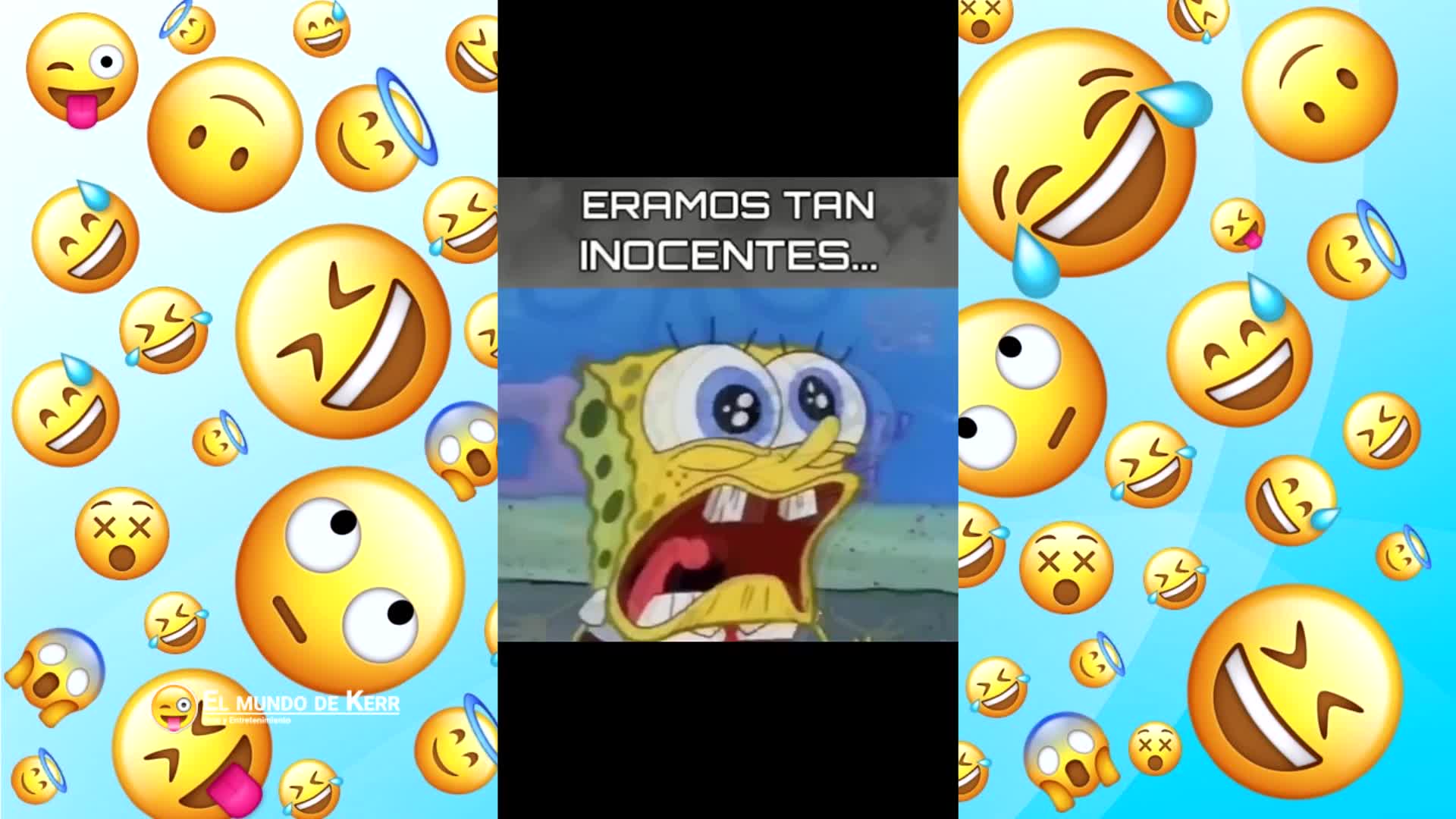 VIDEOS GRACIOSOS - PARTE 12 VIDEOS GRACIOSOS - PARTE 12