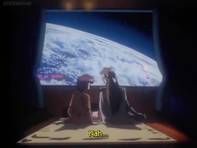 The King of Braves Gaogaigar | episode 37 | English fansub