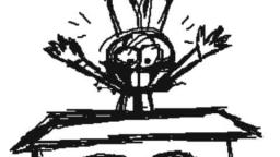 Diet Drizzy Animatic Diet Drizzy Animatic