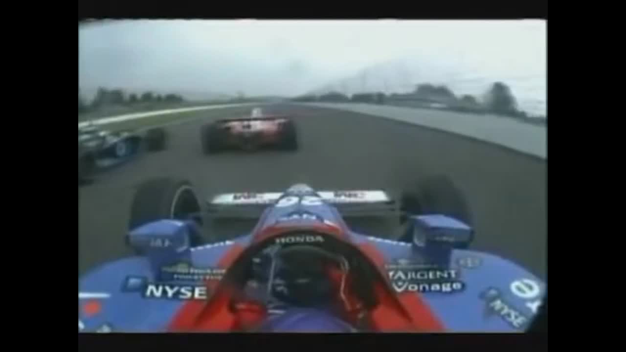 Car Crashes 25