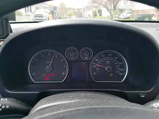 elantra touring half throttle launch elantra touring half throttle launch