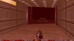 Doom 2 Map 01 Nightmare run Doom 2 Map 01 Nightmare run