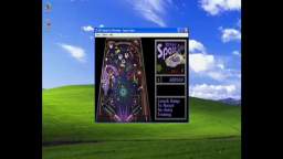HB's NEWEST PINBALL VIDEO!! HB's NEWEST PINBALL VIDEO!!