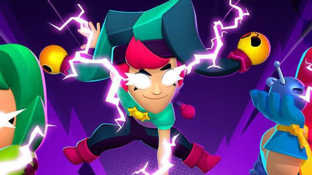 chester massive hypercharge attack on headless tickman ft. mettaton theme