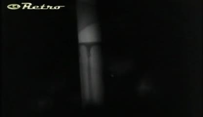 The Fall of the House of Usher