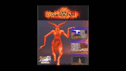 Liquidator OST - Goblin Liquidator OST - Goblin