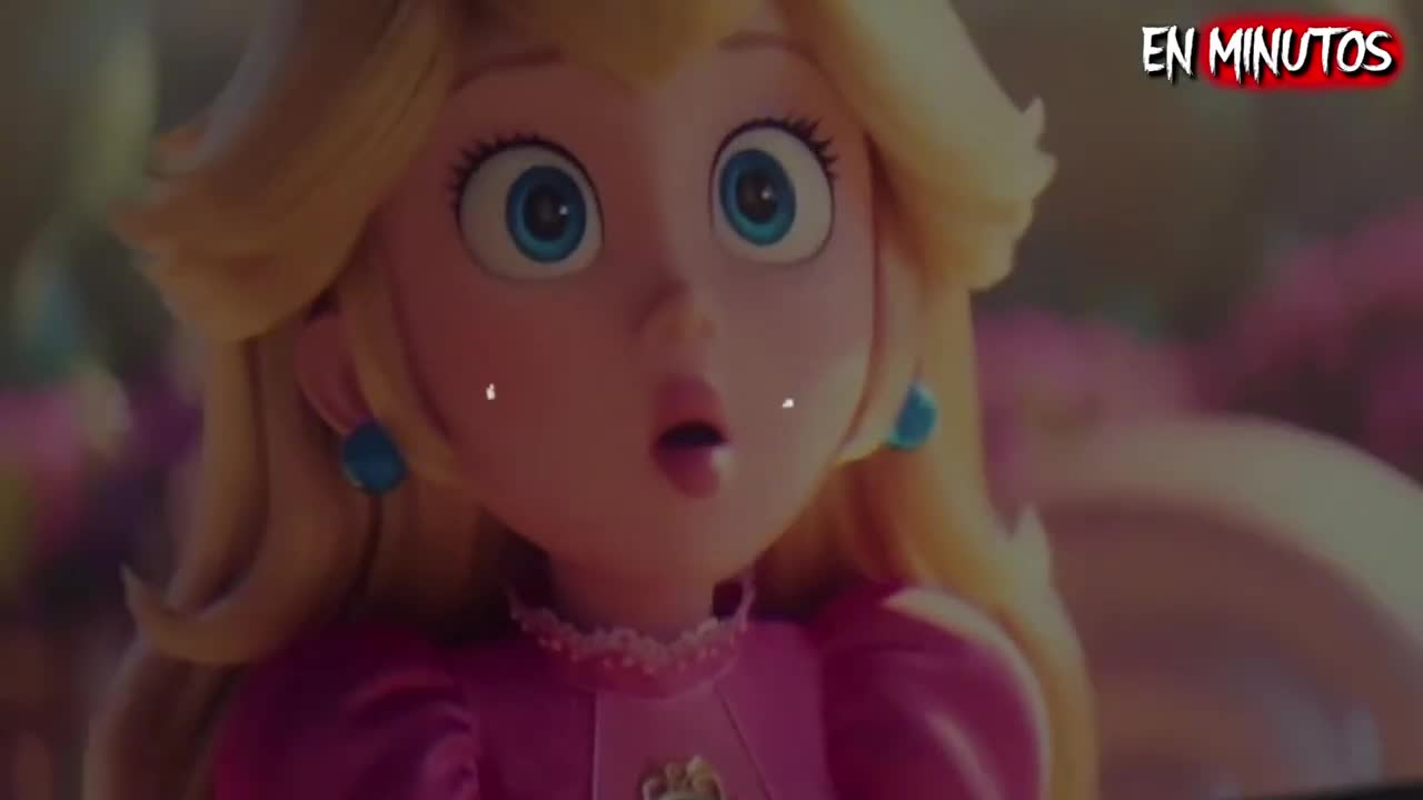 Super Mario Galaxy_ La Película (2026) RESUMEN EN MINUTOS(resubido en hd))