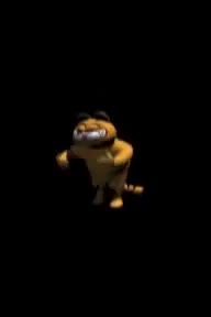 videoplayback