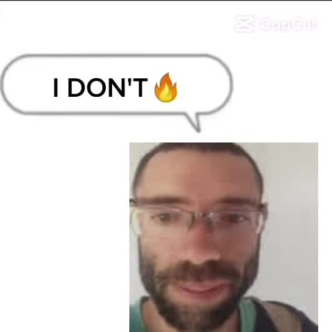 My responce about the alegations