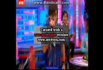 Subtle Foreshadowing