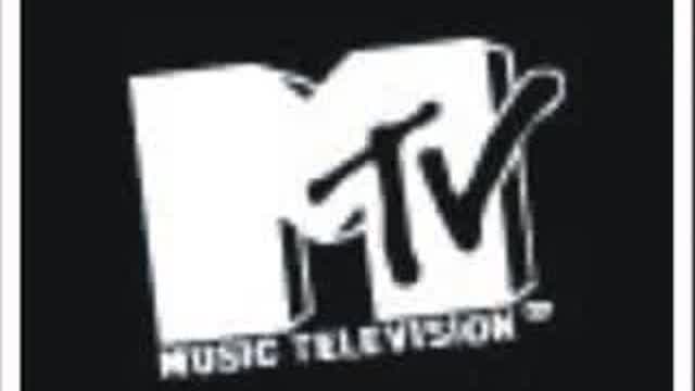 Retrospectiva a MTV (de MorriganSucubus)