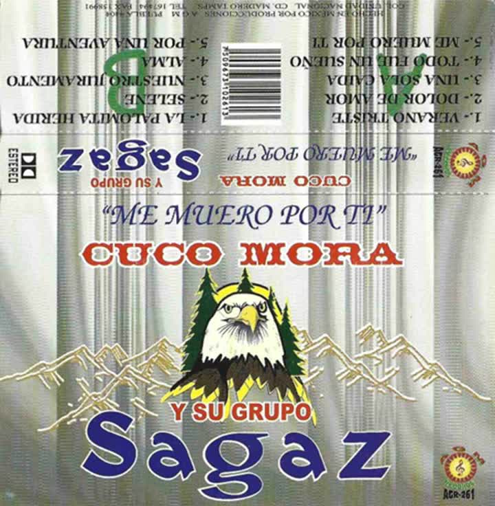 GRUPO SAGAZ POR UNA AVENTURA GRUPO SAGAZ POR UNA AVENTURA