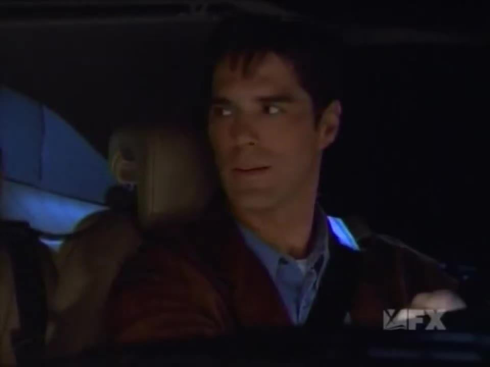 dharma and greg season 3 episode 24 be my baby 480