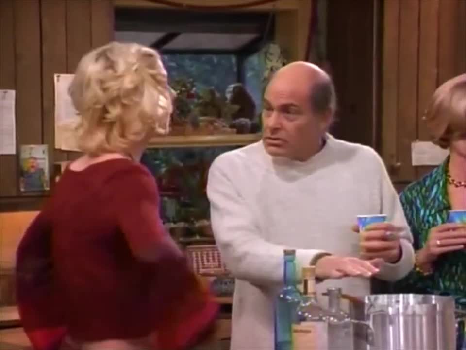 dharma and greg season 3 episode 14 good cop bad daughter 480