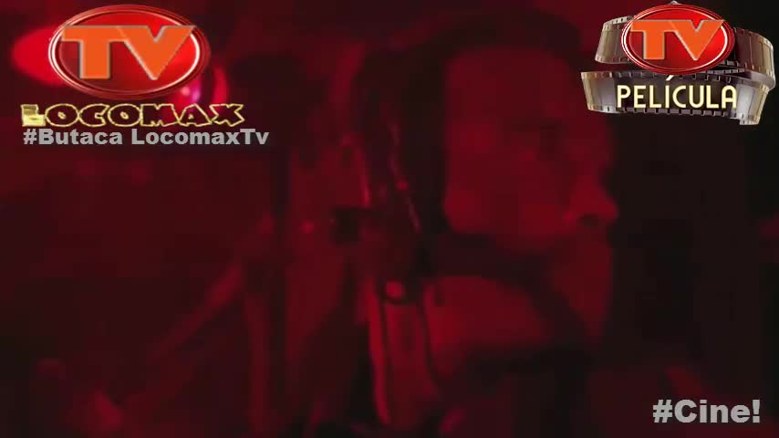 LocomaxTv Bolivia Anime Octubre 2025