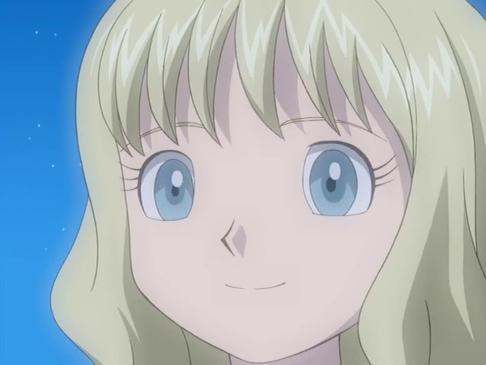 Sonic X Episode 14 Chase after the Hero Sonic Uncut English Edition Sonic X Episode 14 Chase after the Hero Sonic Uncut English Edition
