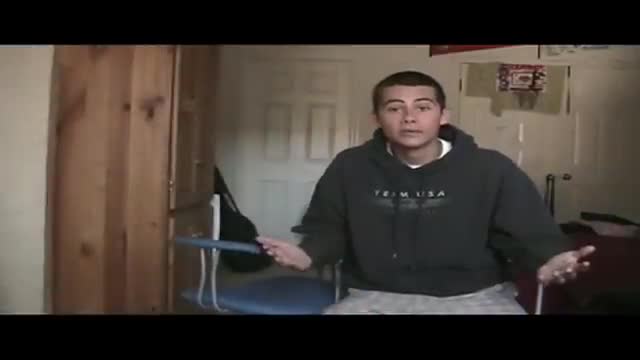 How To Make a YouTube Video