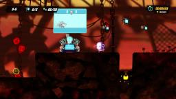 Mechanic Escape Pt.18 Mechanic Escape Pt.18