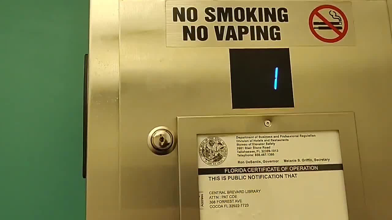 2025 Bloopers & funny moments