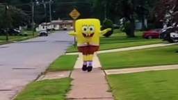 trim.13D1F6FC-1150-47FE-8C3D-F34A87514414