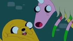 five nights at CN reupload five nights at CN reupload