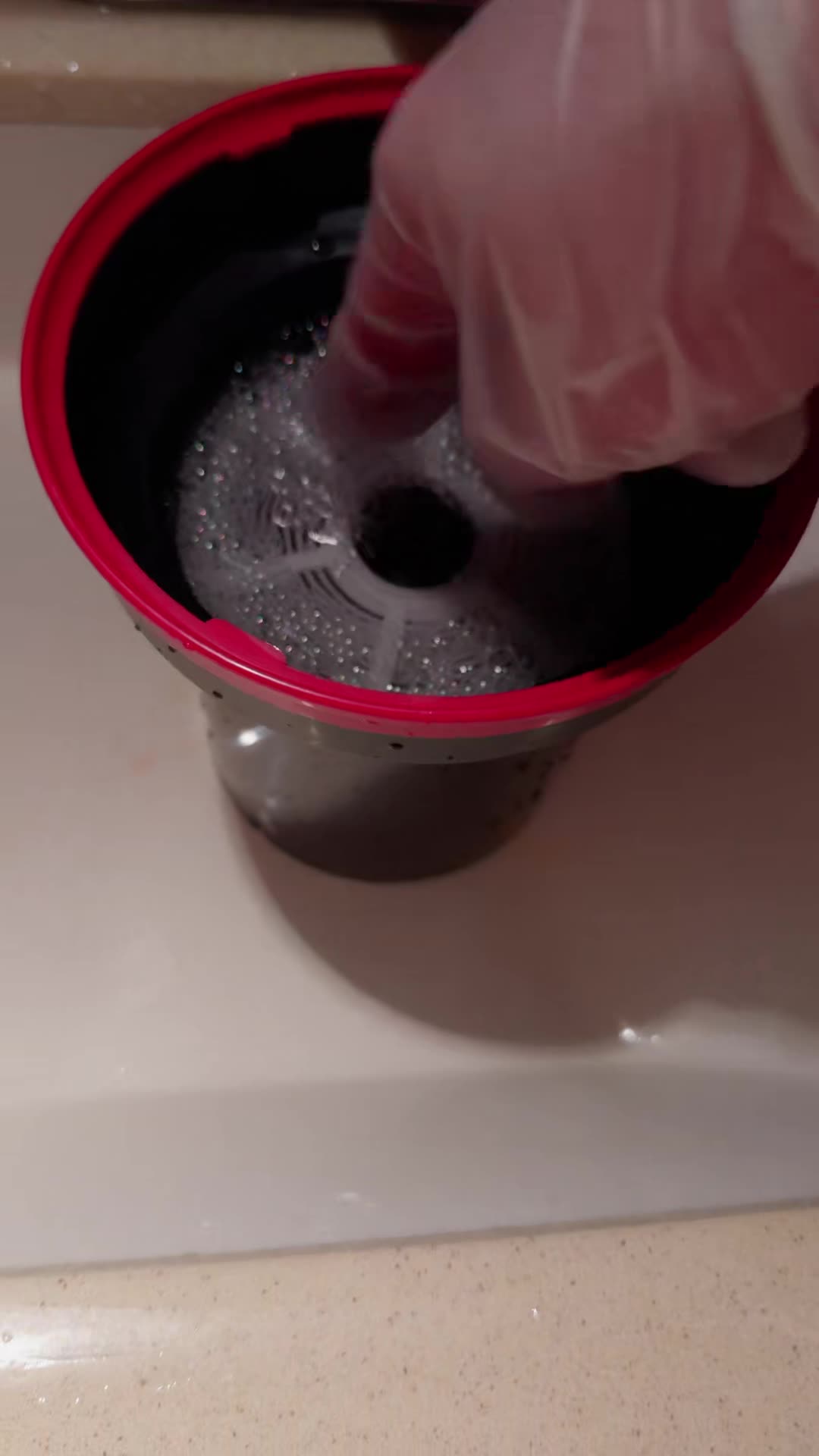 How 2 Use Photoflow Correctly [TUTORIAL]