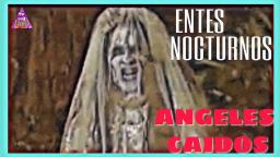 COMO CALLERON LOS ANGELES. COMO CALLERON LOS ANGELES.