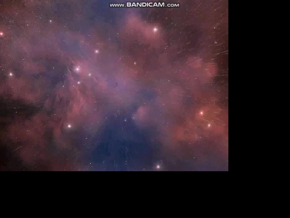 Jugando Pac-Man Adventures In Time Pt1 Jugando Pac-Man Adventures In Time Pt1