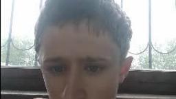 Не растерялся и доиграл до конца (Чиграков - И мне не сп?