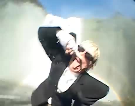 Joost klein - Filthy Dog