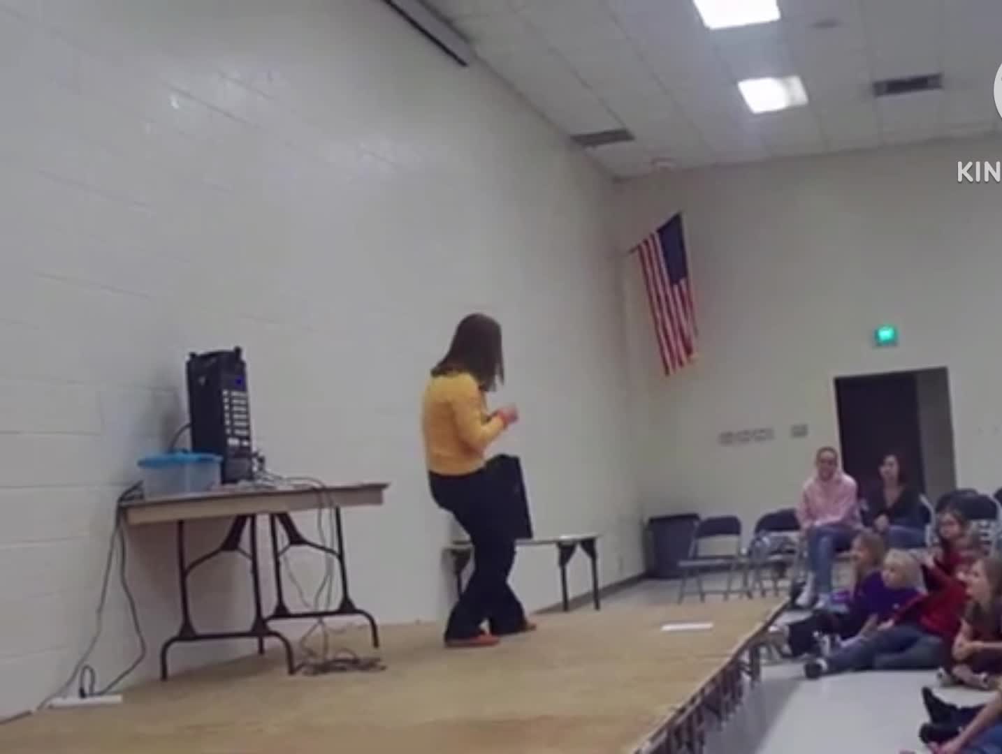 20250921_2025_11_14_15_43_01