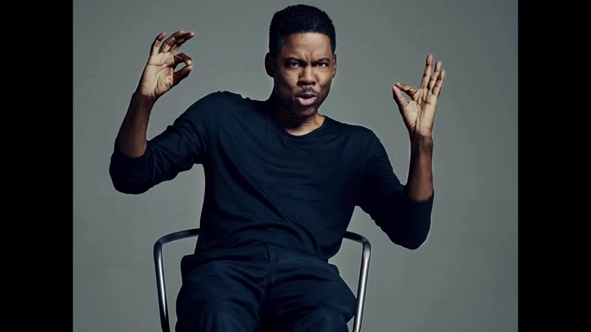 THE GATES OF HELL WERE JUST OPENED AT THE 2026 GRAMMY AWARDS & IT SMELLED WORSE THAN IT LOOKS!