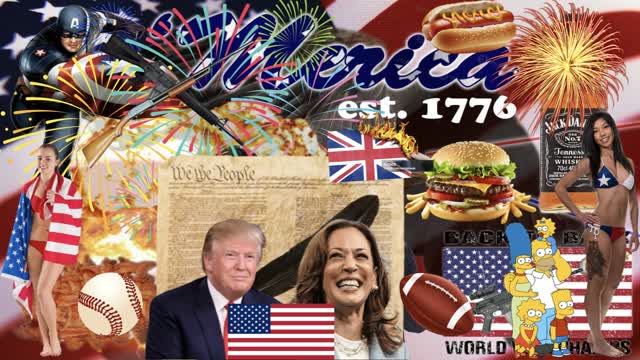 USA #1!!!!!!!!!!!!!!!!!!!!!!!!!!!!!!!!!