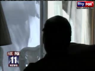 4chan on Fox 4chan on Fox