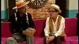 Chocolate e Chaloco Chocolate e Chaloco