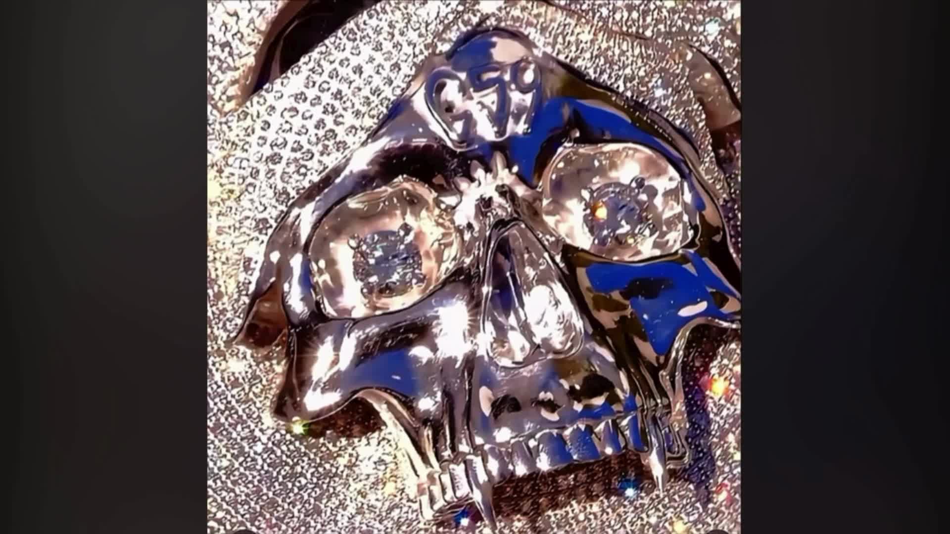 $uicideBoy$ - Axel Road $uicideBoy$ - Axel Road