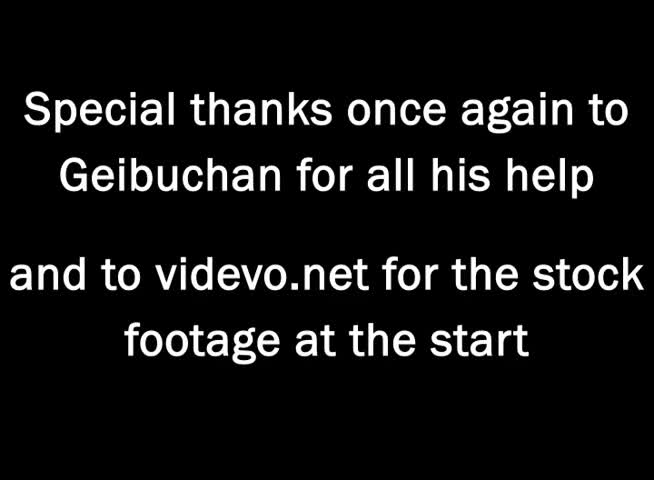 YouTube Poop： Robotnik Farts - Part 3 [zHnjJo8ZDPk]