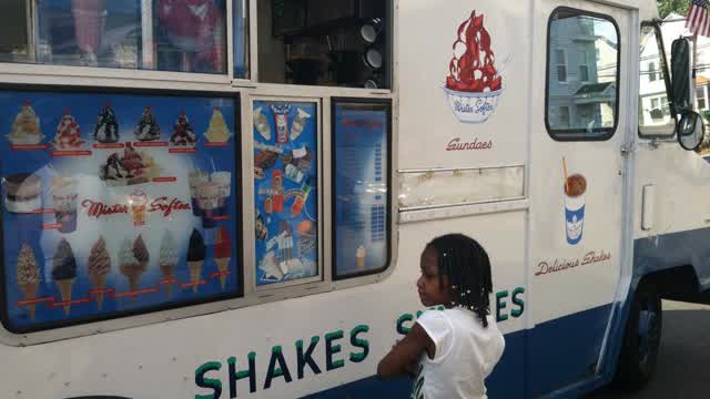 Super Why Jack's Angry Compilations (SEQUEL)