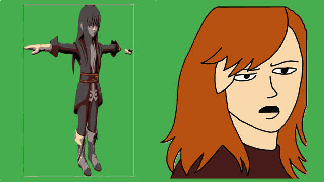 Monumental Non Pineapple Battles in RHYME AND POETRY