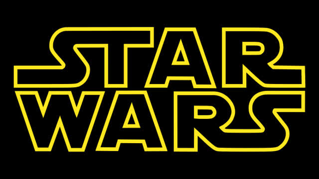 Star Wars Theme Song