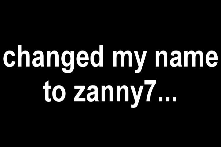 ww5z is over. (rebrand)