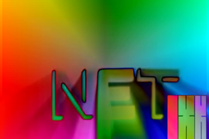 NET Enchanced with DMA