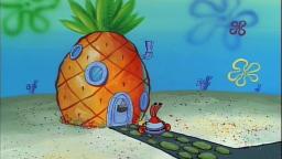 Pickles
