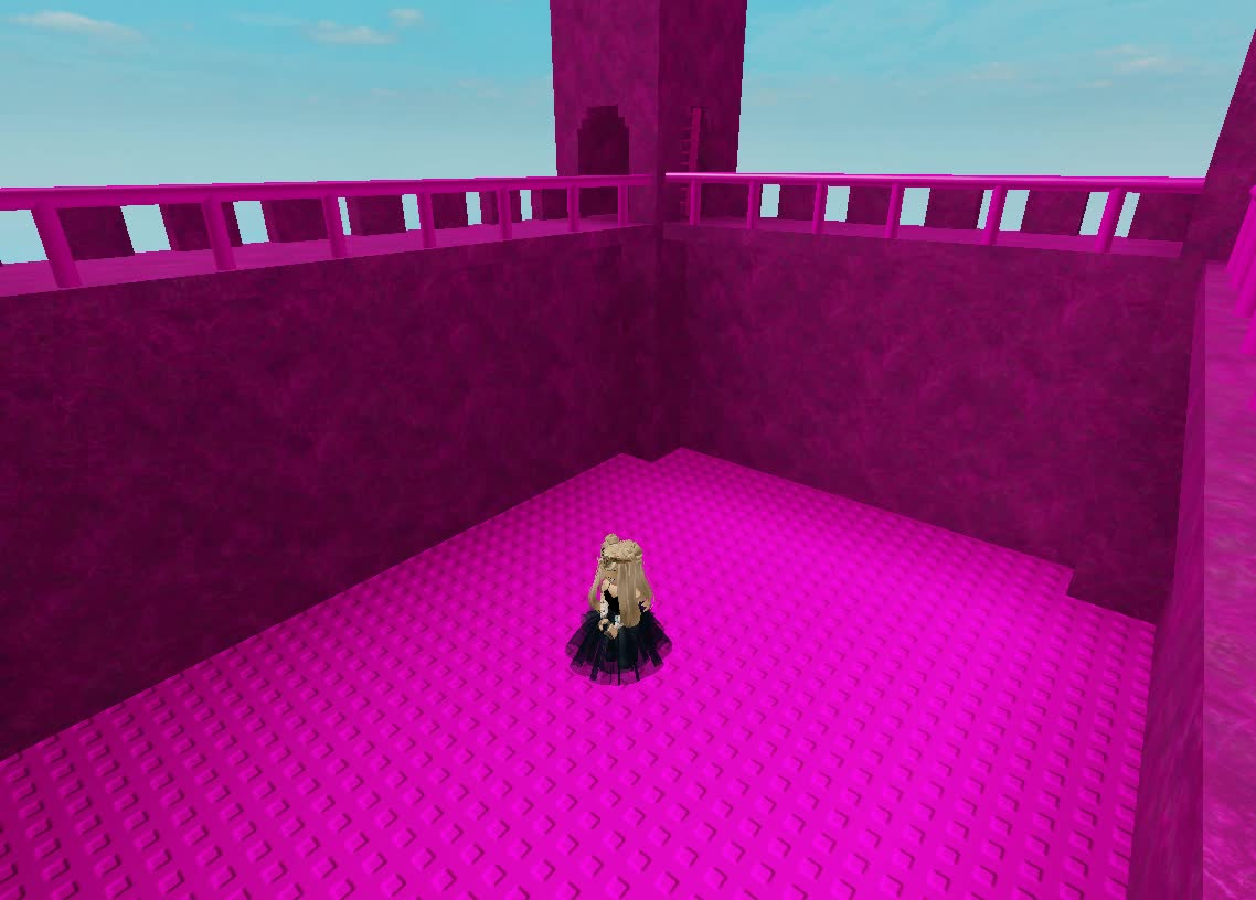 (SNEAK PEAK) Errejetko scenes - Let's read a fantasy book!