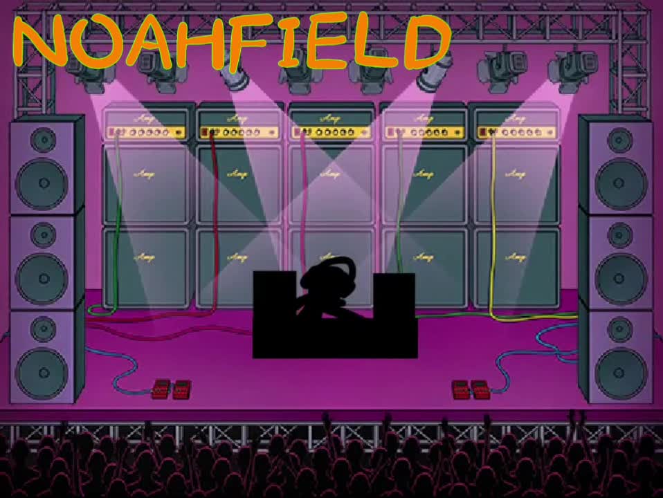 Part 12 for Polkarama! Reanimated