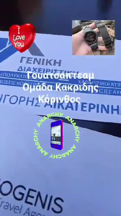 День начинается с кофе в ресторане Gotsis 🤩